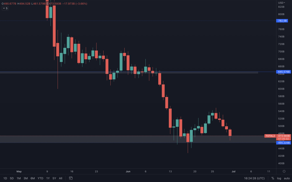 aligncenter size-large wp-image-221341