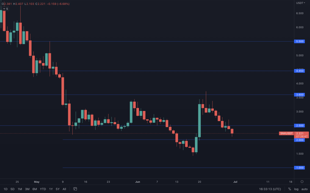 aligncenter size-large wp-image-221345