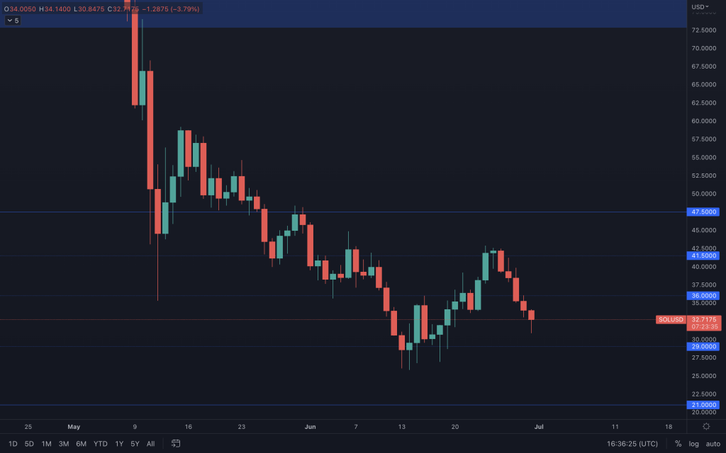 aligncenter size-large wp-image-221347