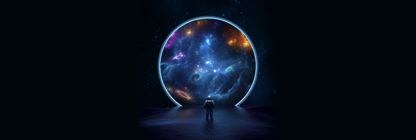 aligncenter wp-image-220122 size-full