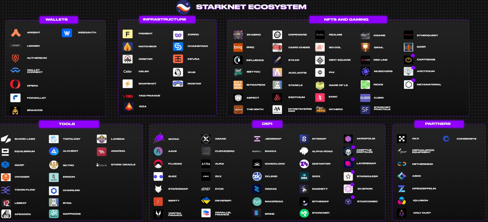 aligncenter wp-image-220121 size-full