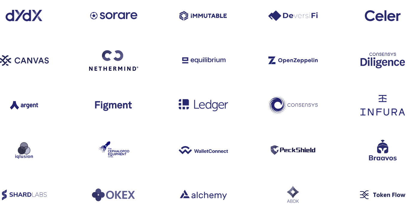 aligncenter wp-image-220119 size-full