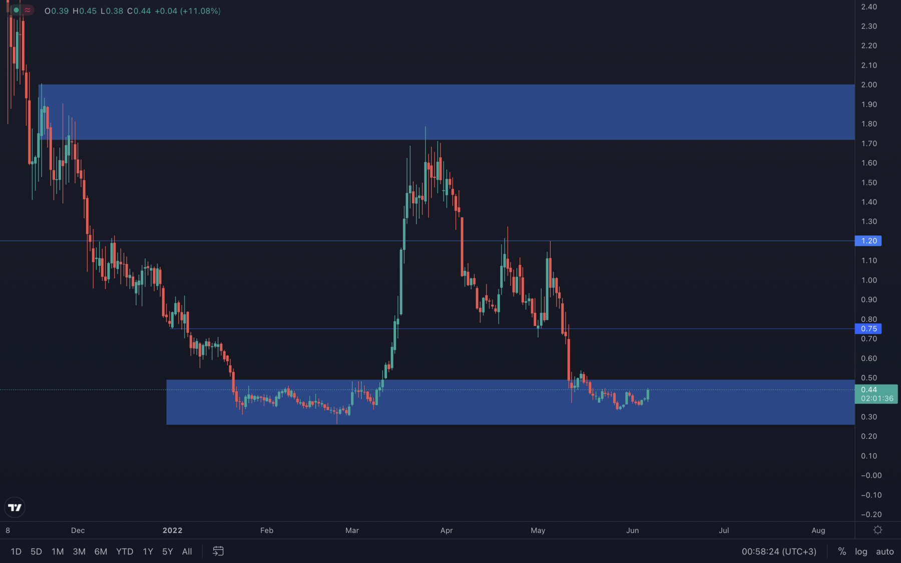 aligncenter wp-image-218998 size-full