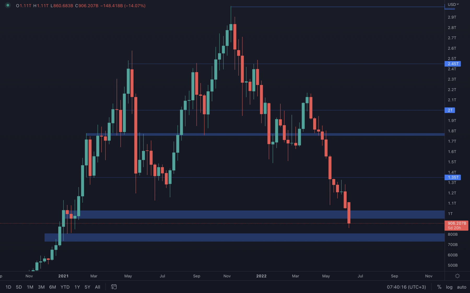 aligncenter wp-image-219846 size-full