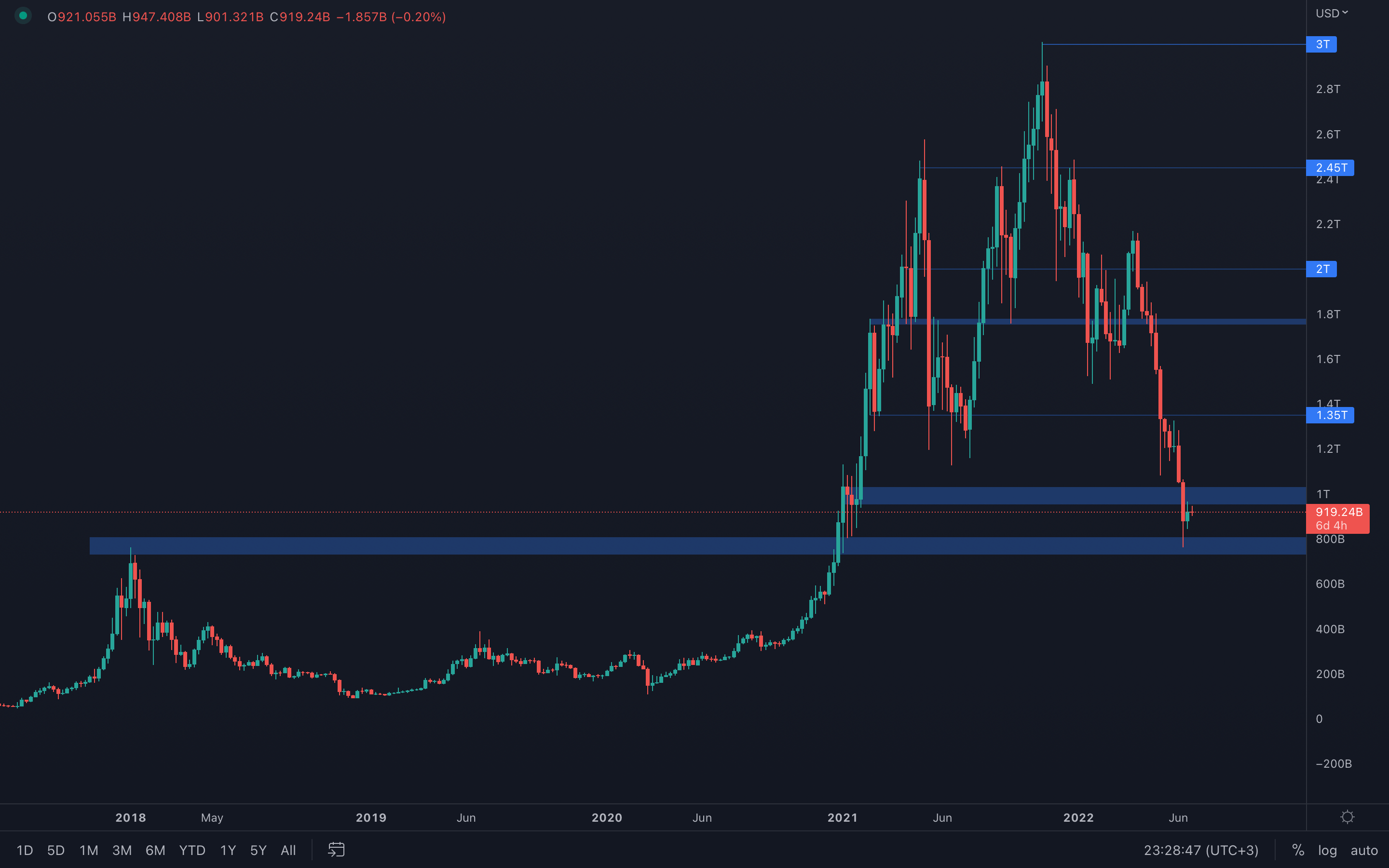 aligncenter wp-image-221219 size-full