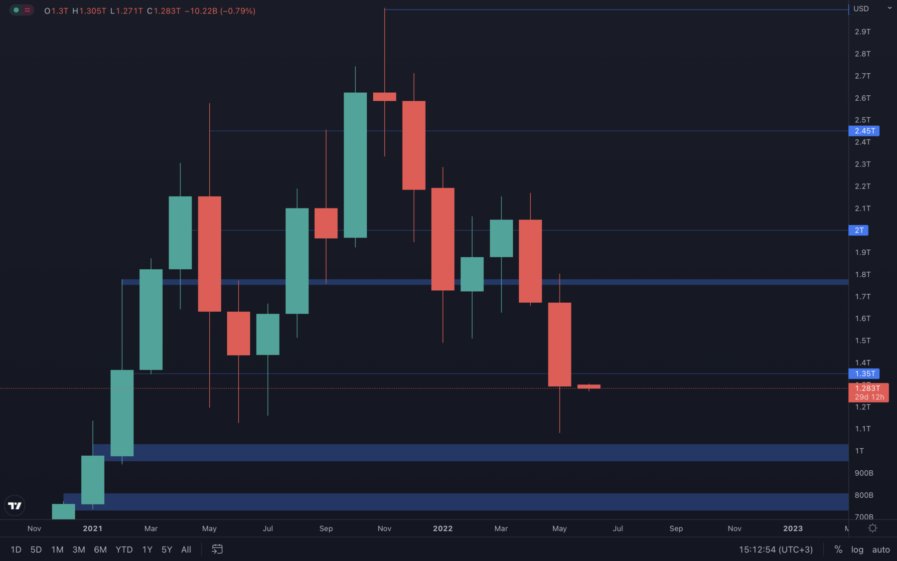 aligncenter wp-image-218275 size-full