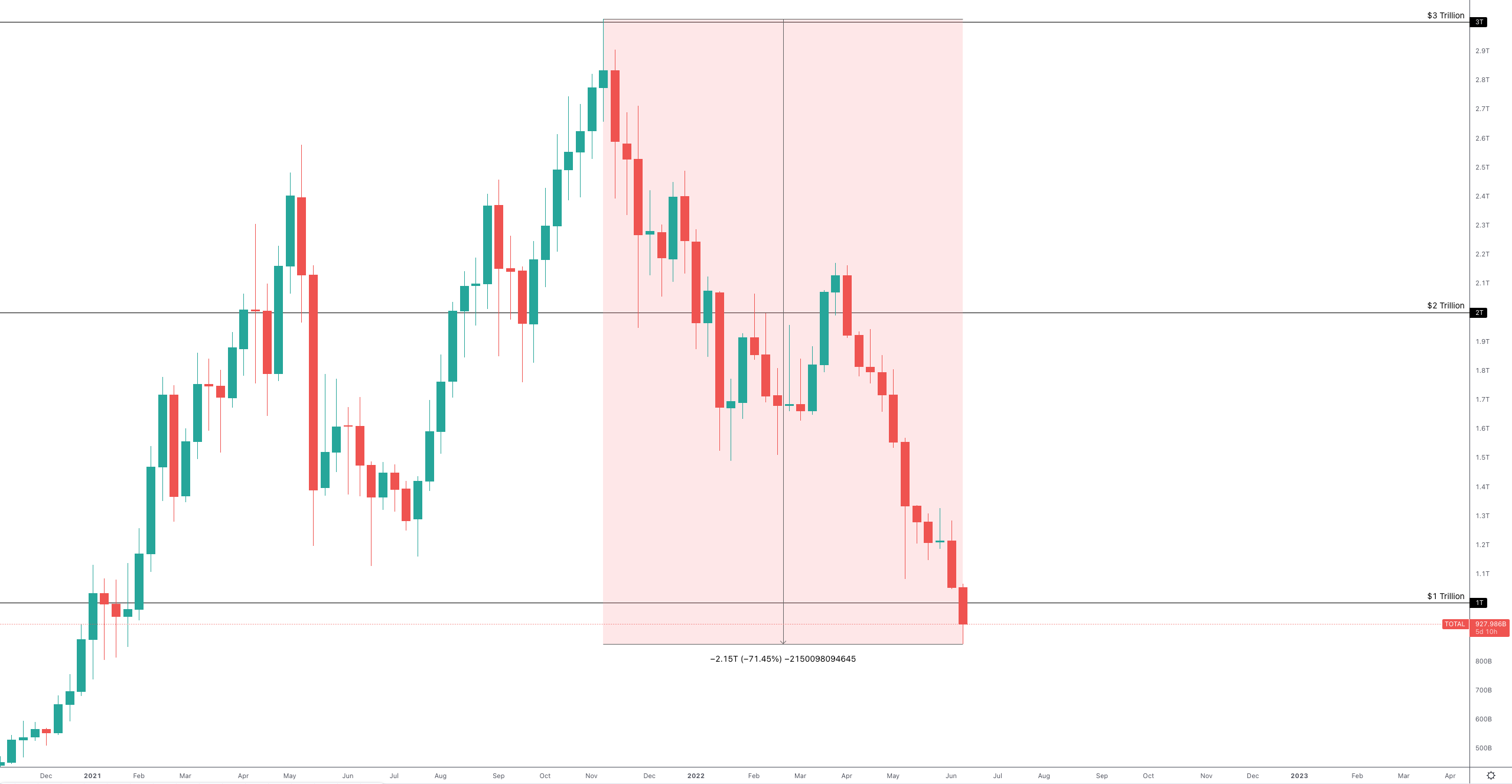 aligncenter size-full wp-image-219877