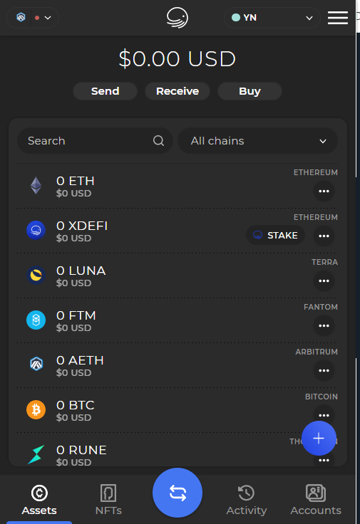 aligncenter wp-image-220116 size-full