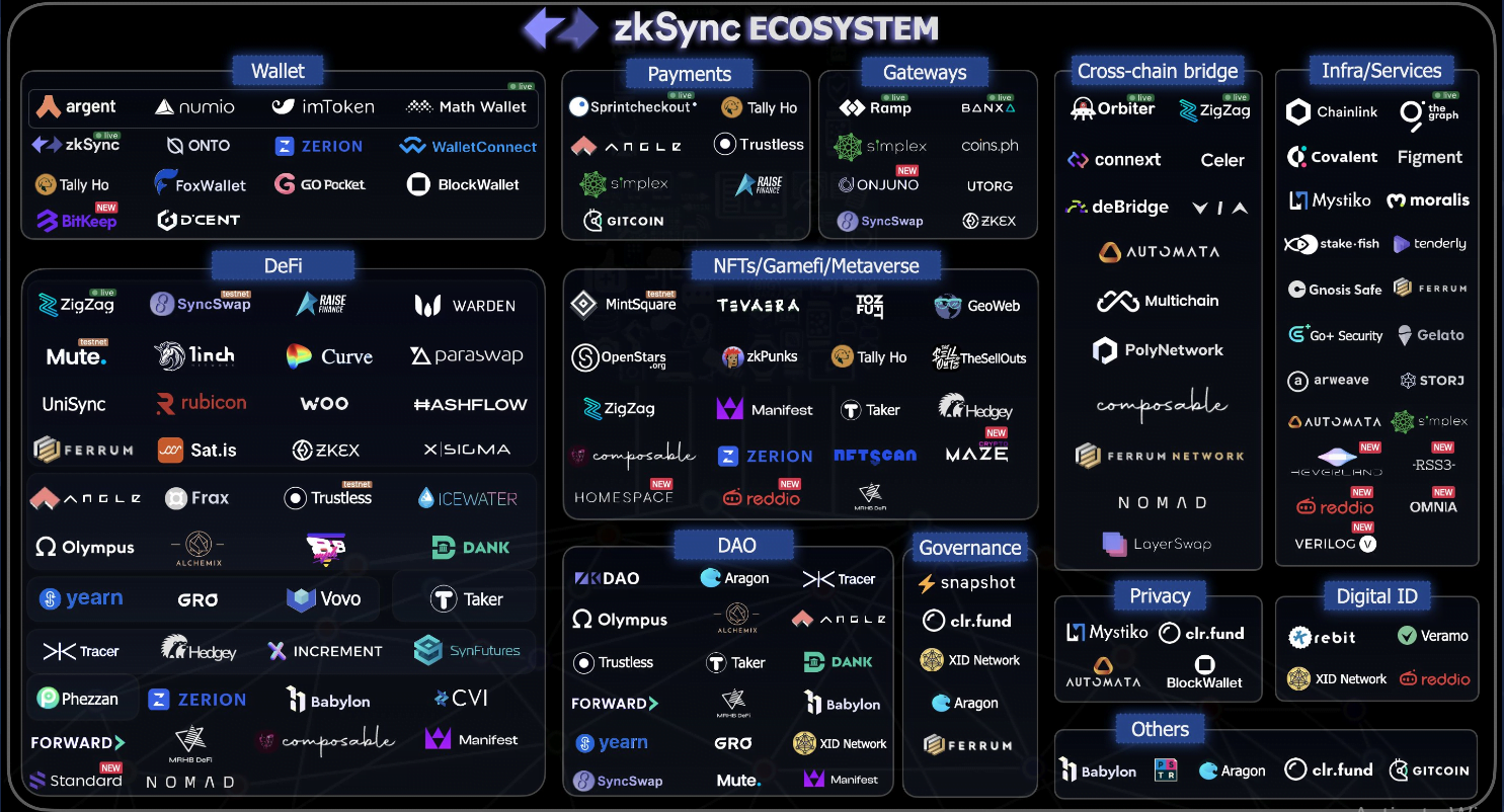 aligncenter wp-image-220126 size-full