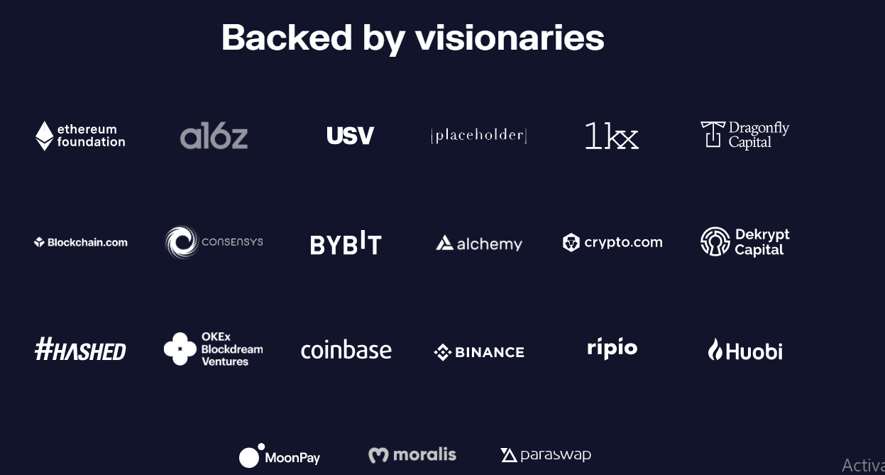 aligncenter wp-image-220125 size-full