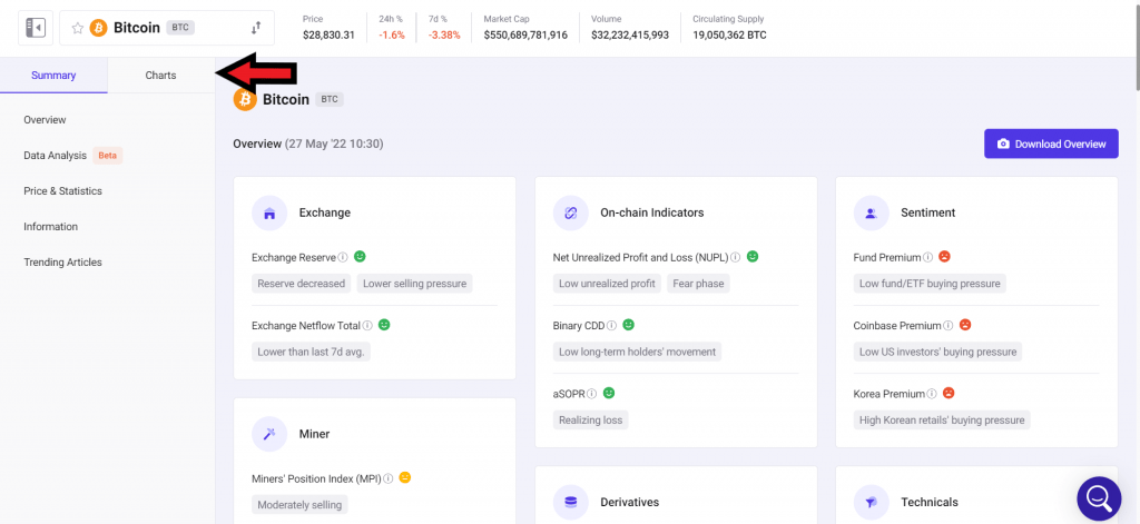 alignnone size-large wp-image-219127