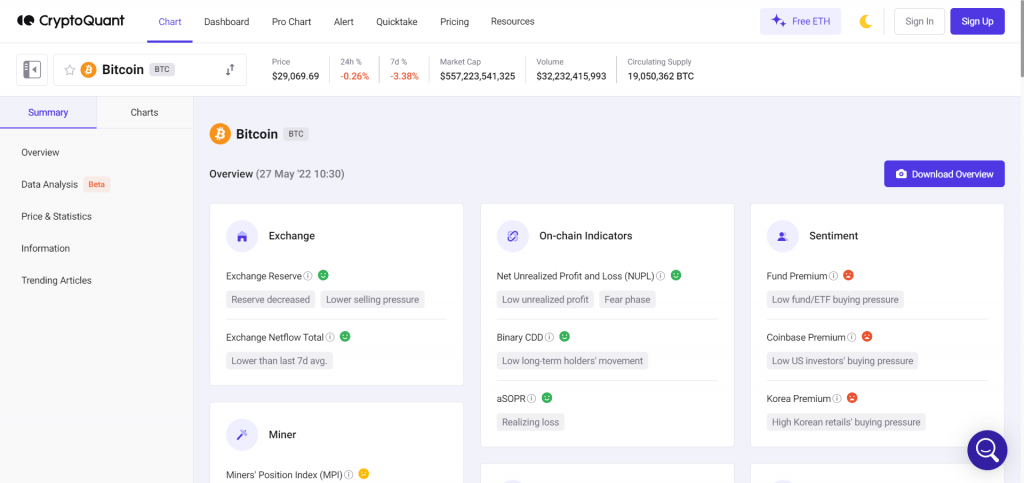 alignnone size-large wp-image-219126