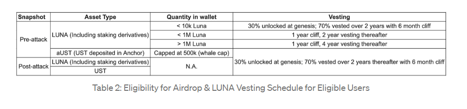 alignnone size-full wp-image-219971