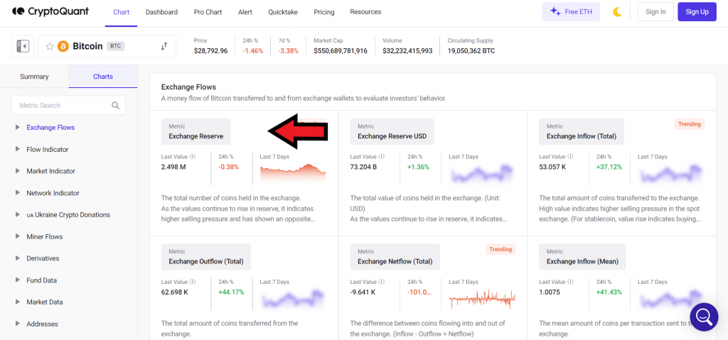 alignnone size-large wp-image-219129