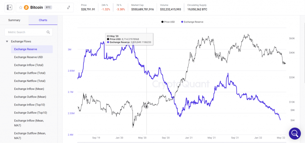 alignnone size-large wp-image-219130