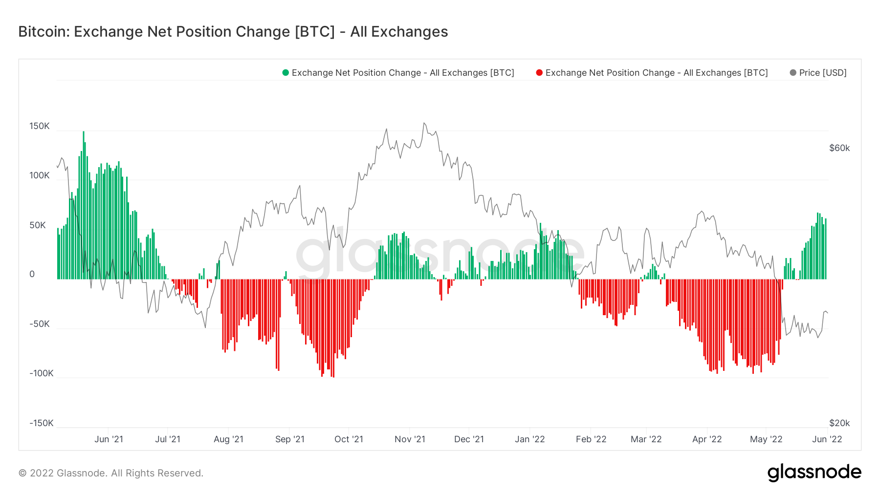 aligncenter wp-image-218278 size-full