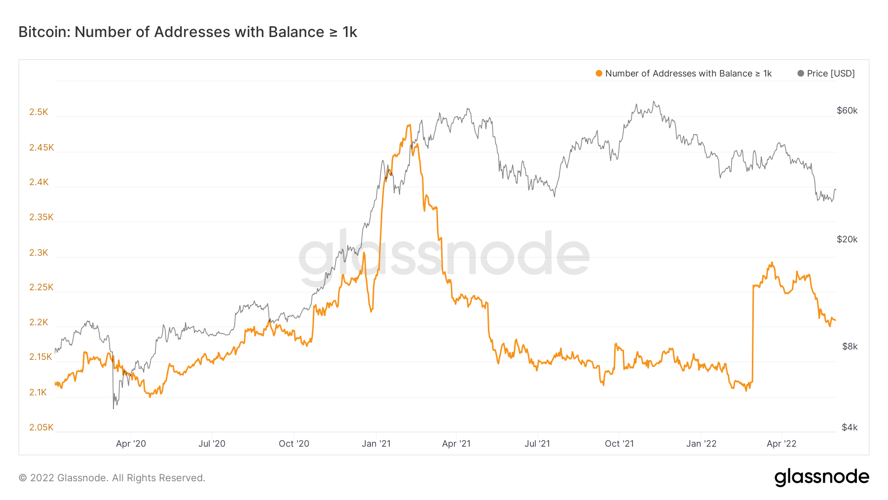 aligncenter wp-image-218279 size-full