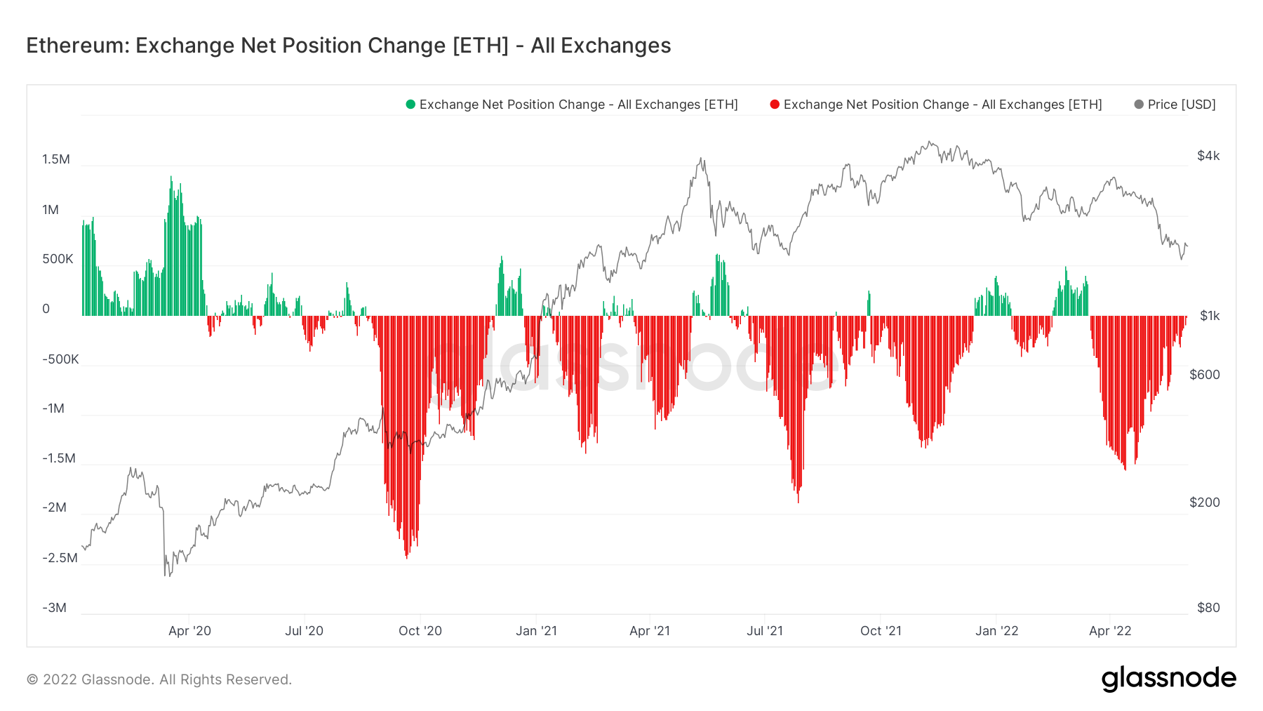aligncenter wp-image-218289 size-full