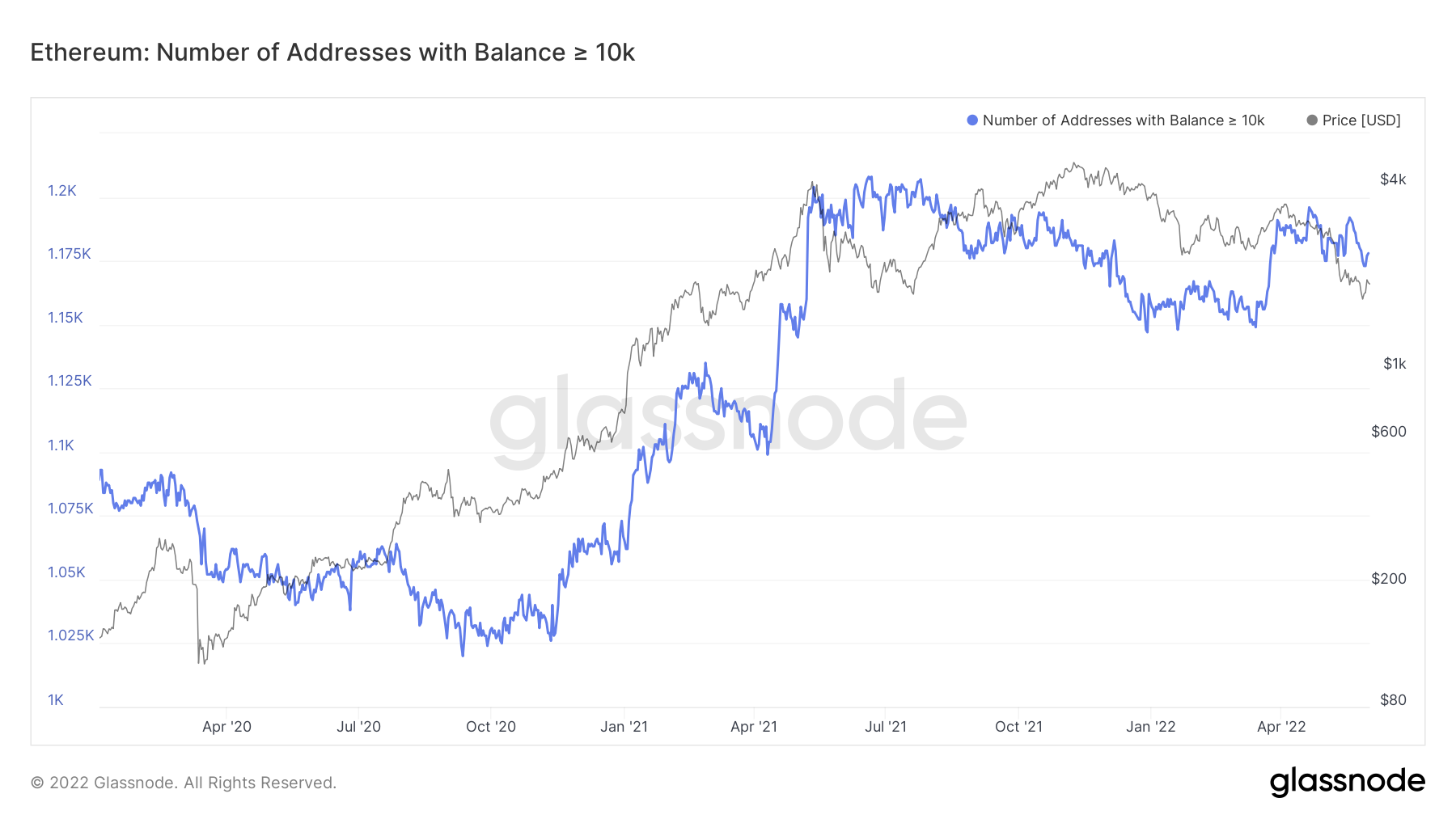 aligncenter wp-image-218293 size-full