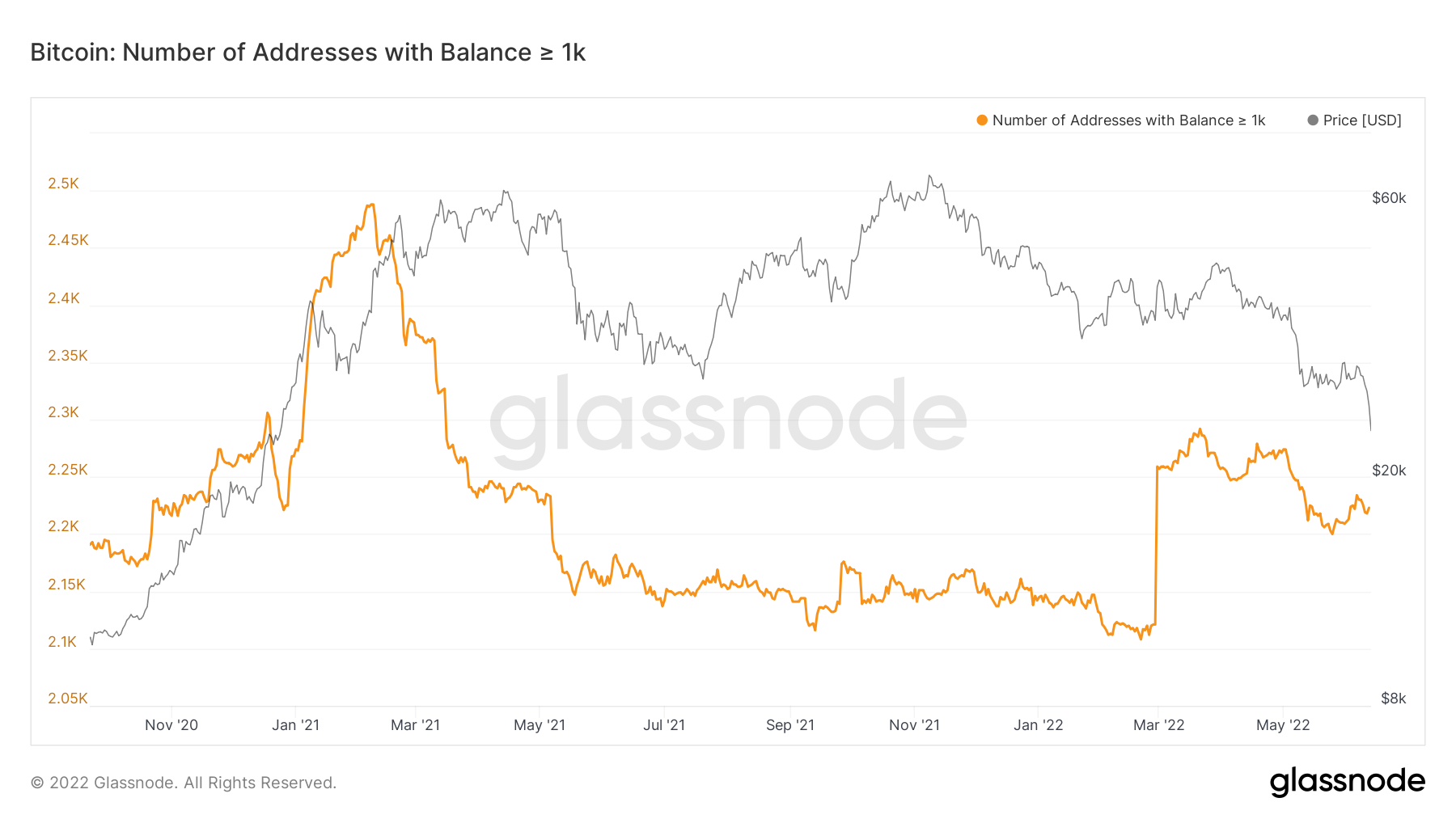 aligncenter wp-image-219826 size-full