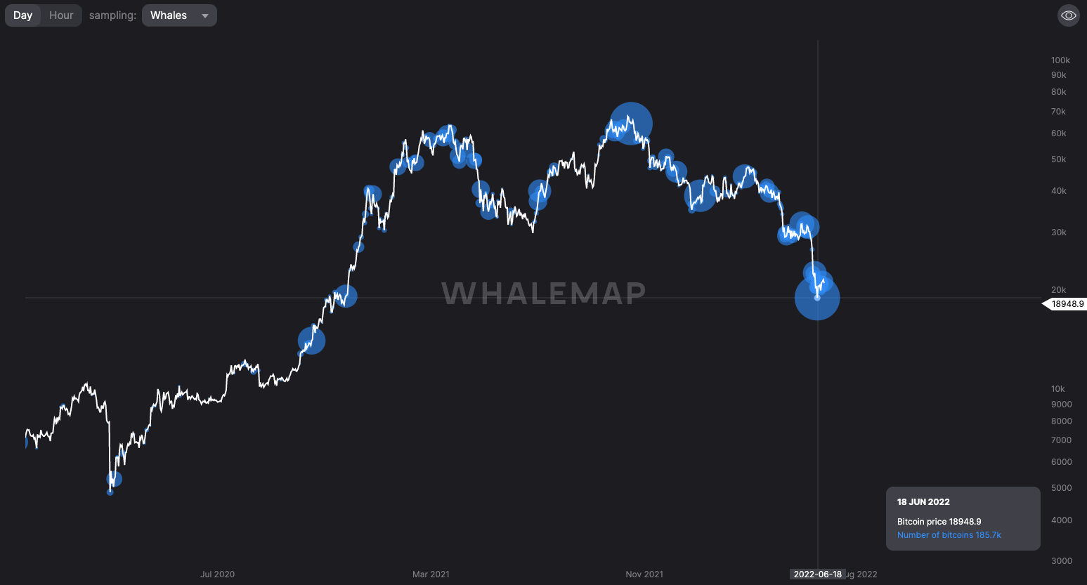 aligncenter wp-image-221203 size-full