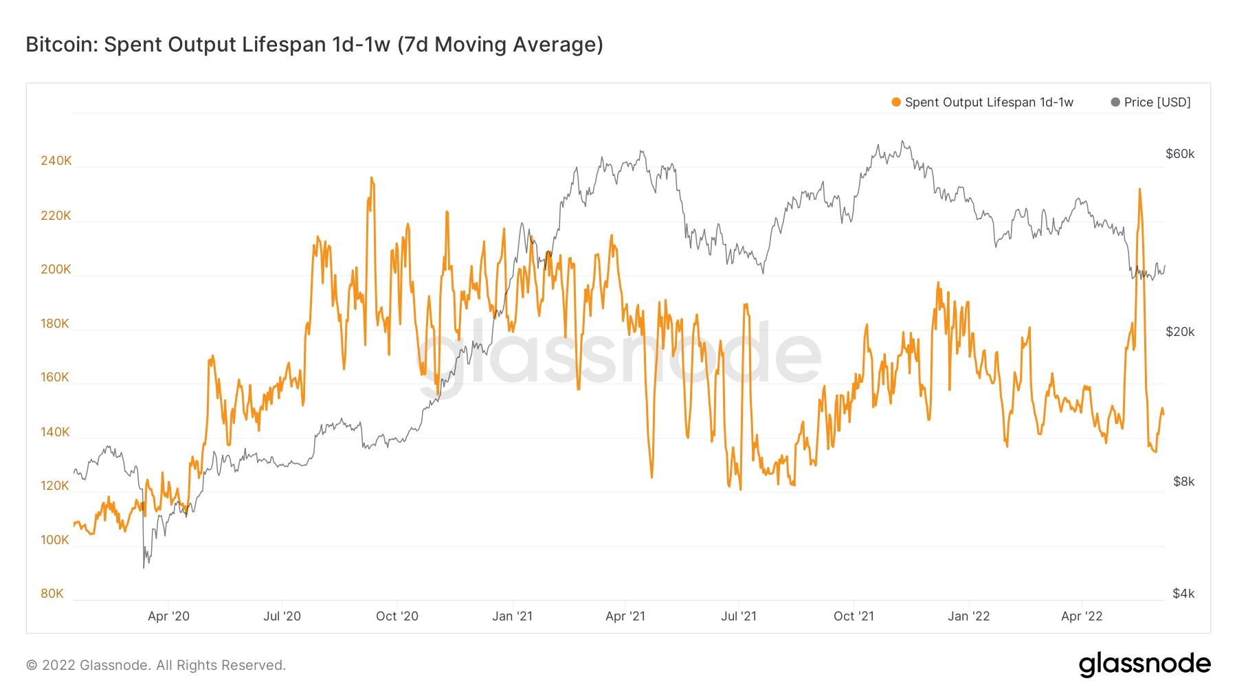 aligncenter wp-image-218962 size-full