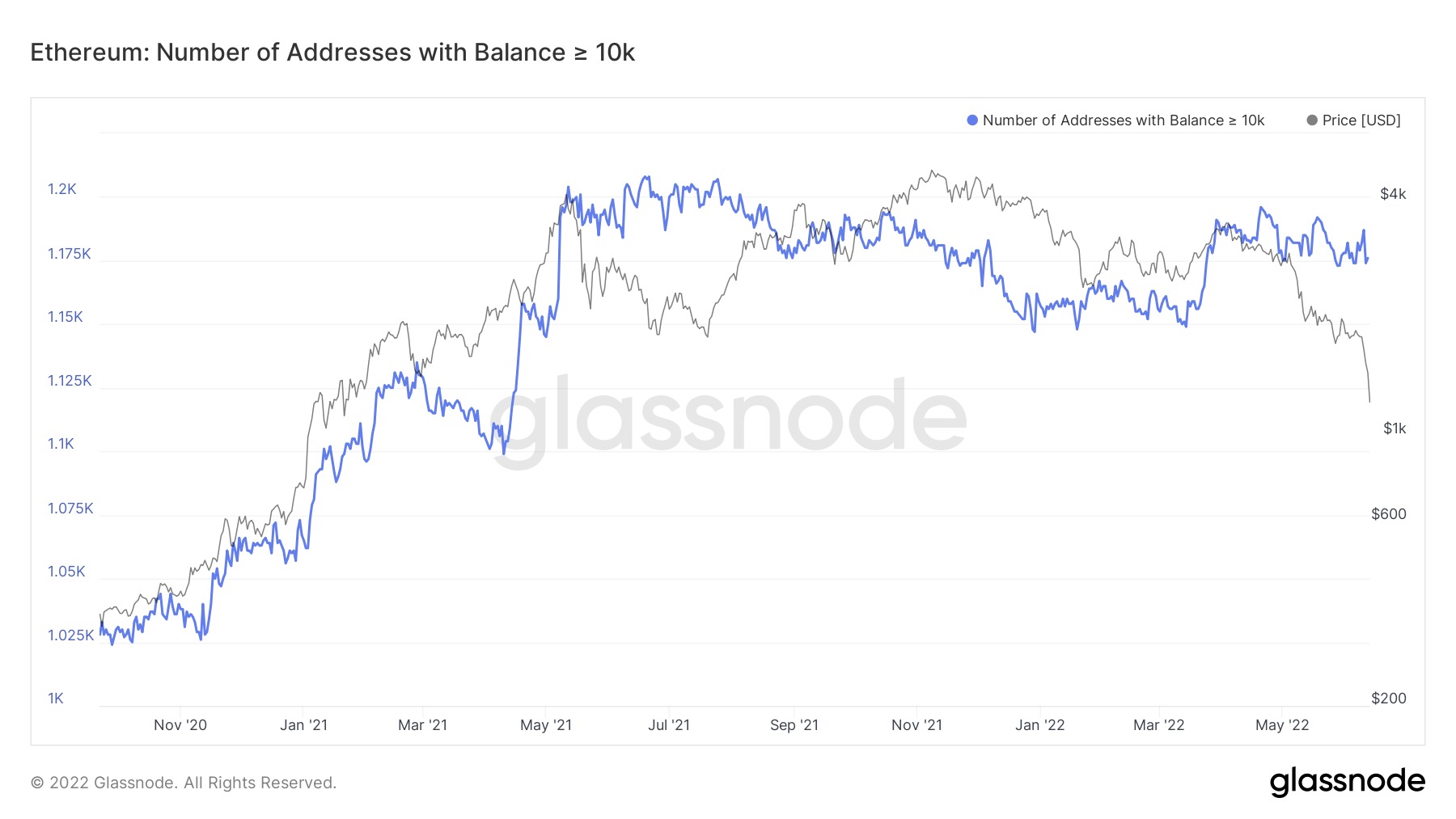 aligncenter wp-image-219827 size-full