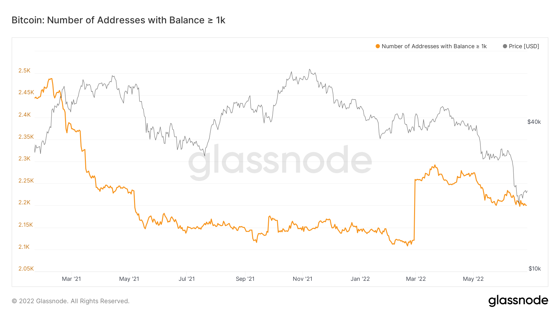 aligncenter wp-image-221204 size-full