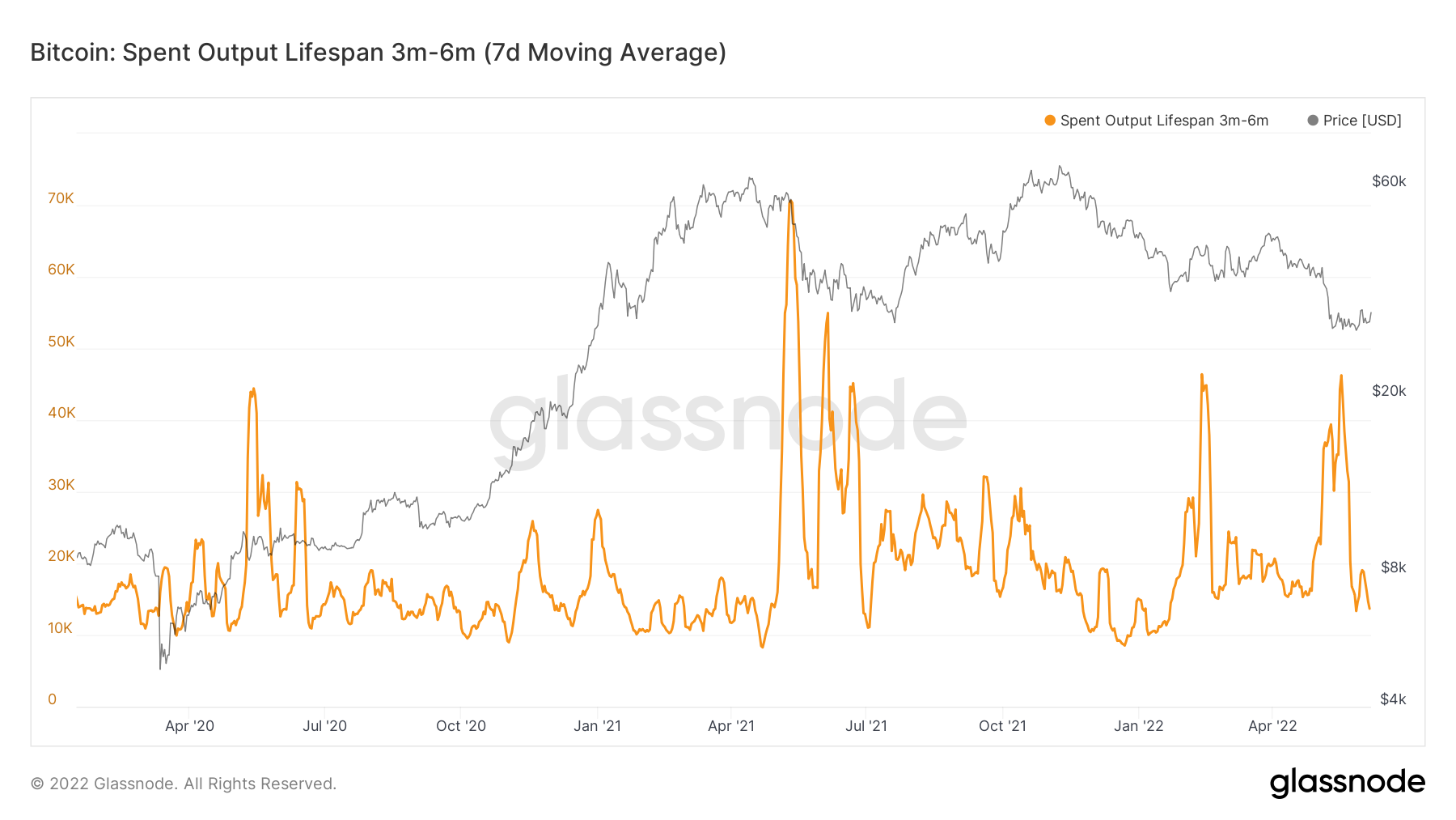 aligncenter wp-image-218963 size-full