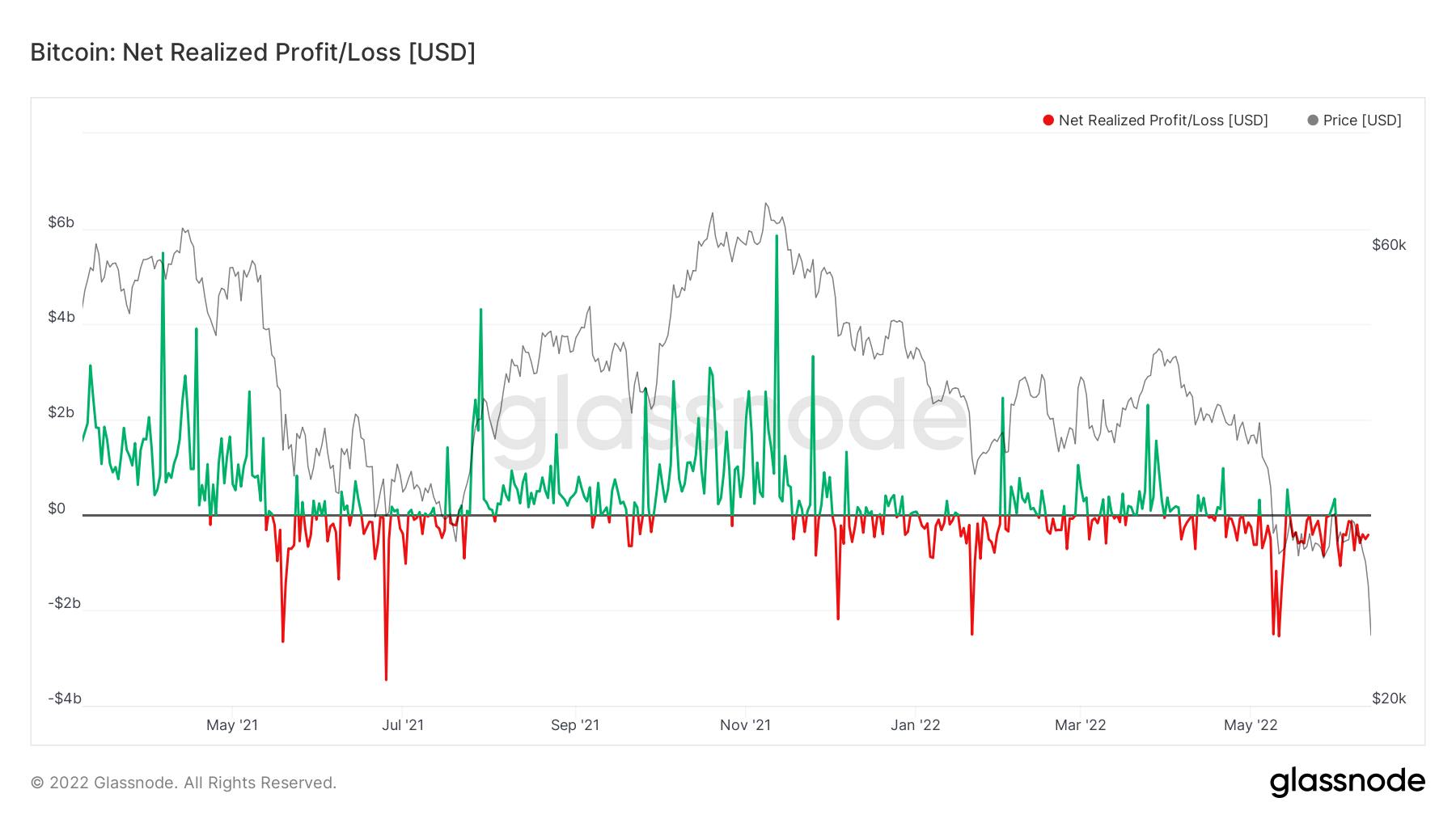 aligncenter wp-image-219828 size-full