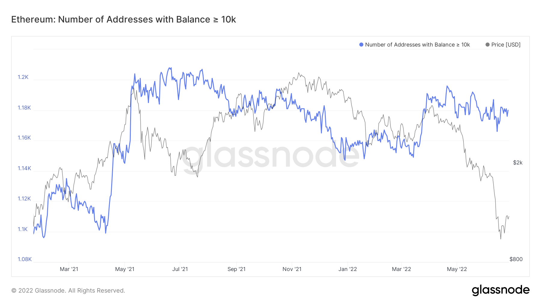 aligncenter wp-image-221205 size-full