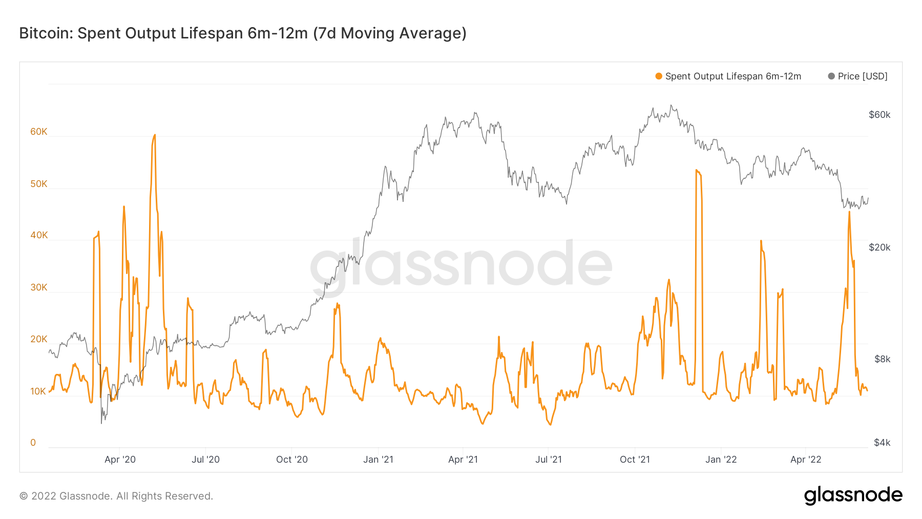 aligncenter wp-image-218964 size-full