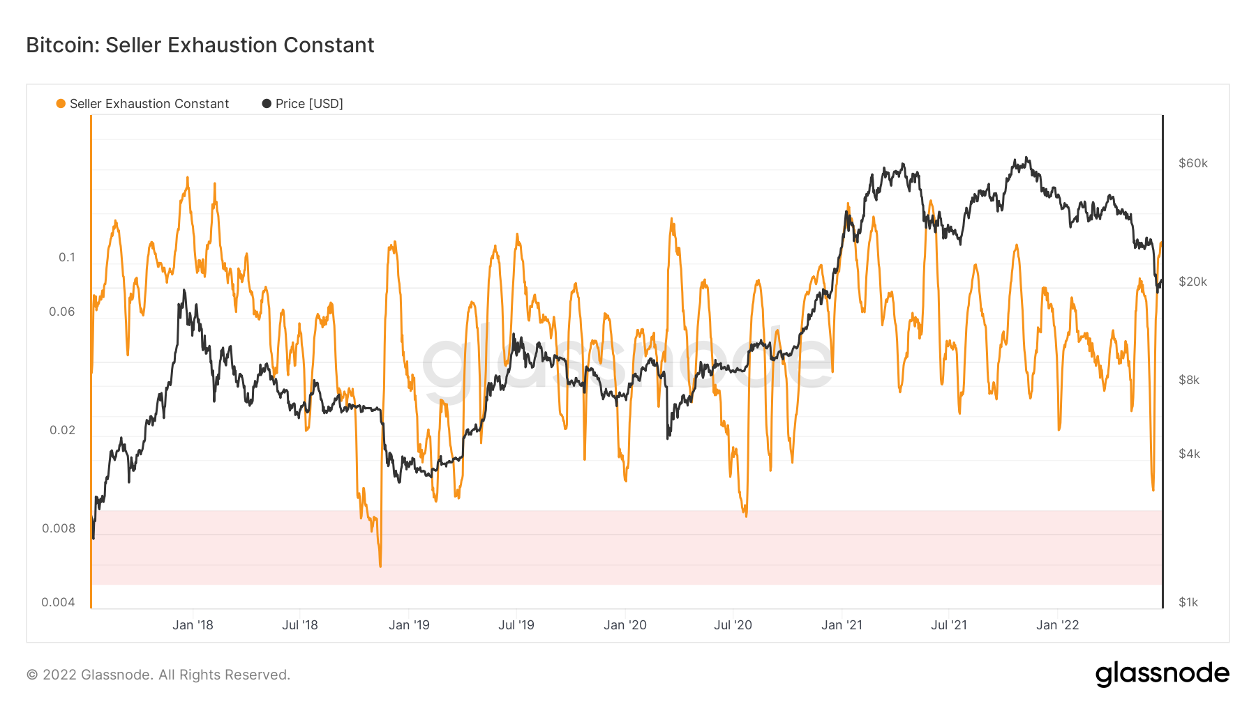 aligncenter wp-image-221206 size-full