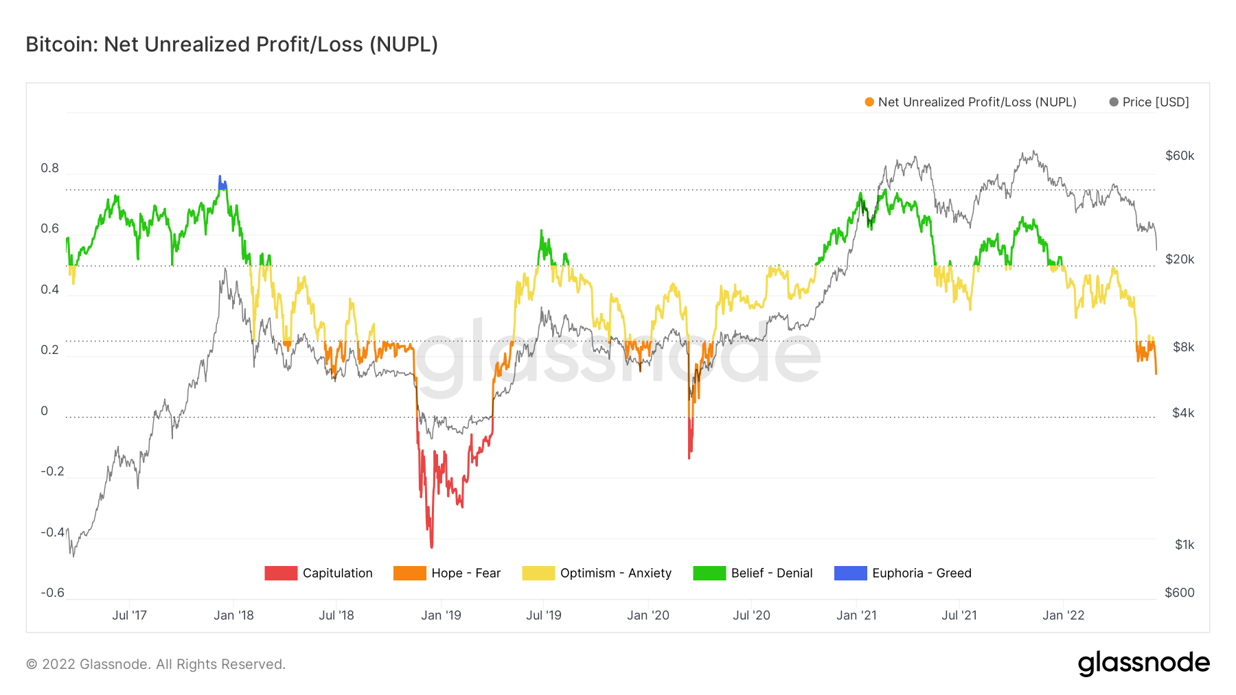 aligncenter wp-image-219829 size-full