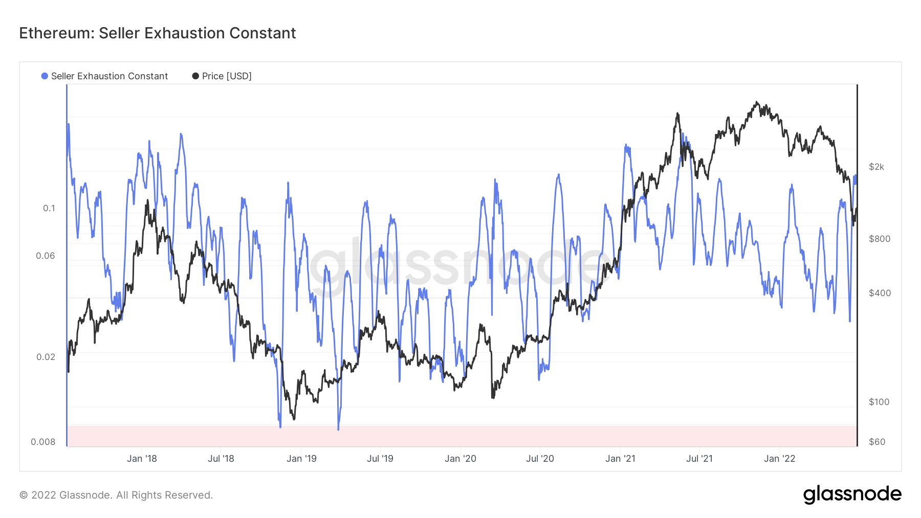 aligncenter wp-image-221208 size-full