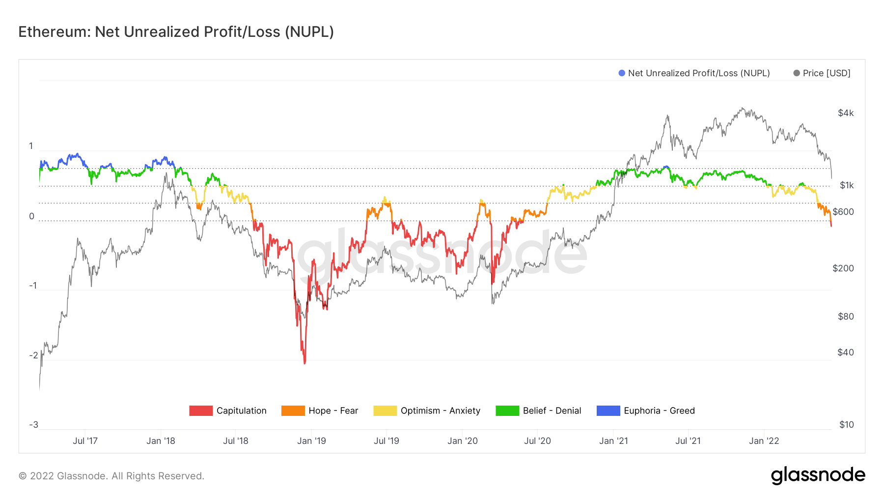 aligncenter wp-image-219830 size-full
