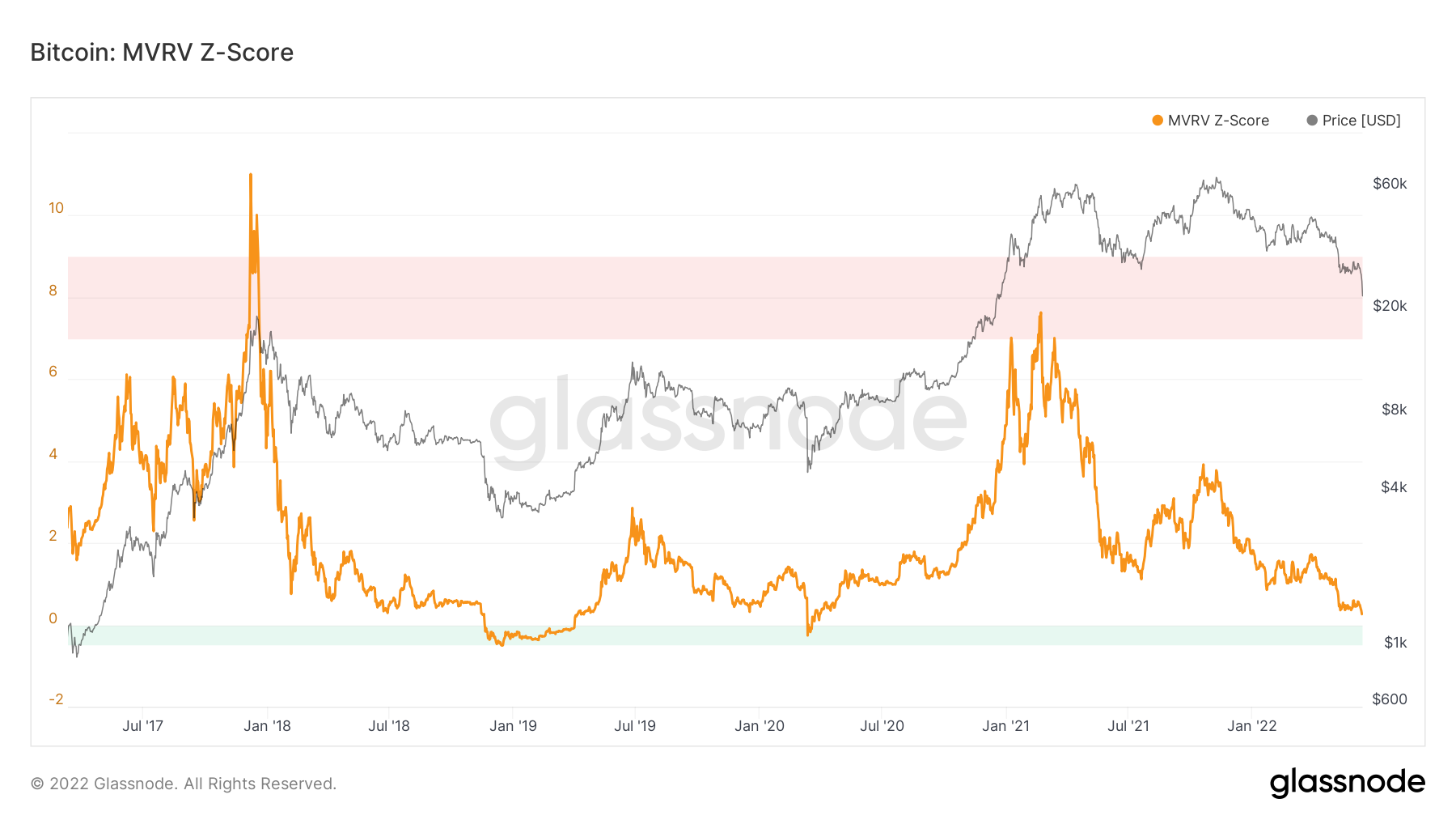 aligncenter wp-image-219831 size-full