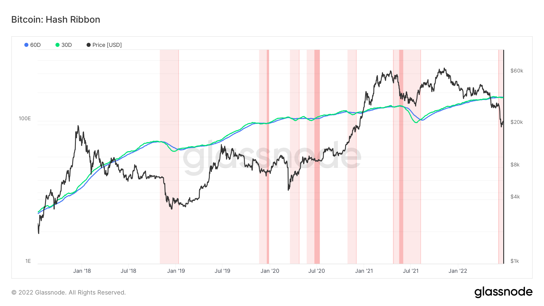 aligncenter wp-image-221209 size-full