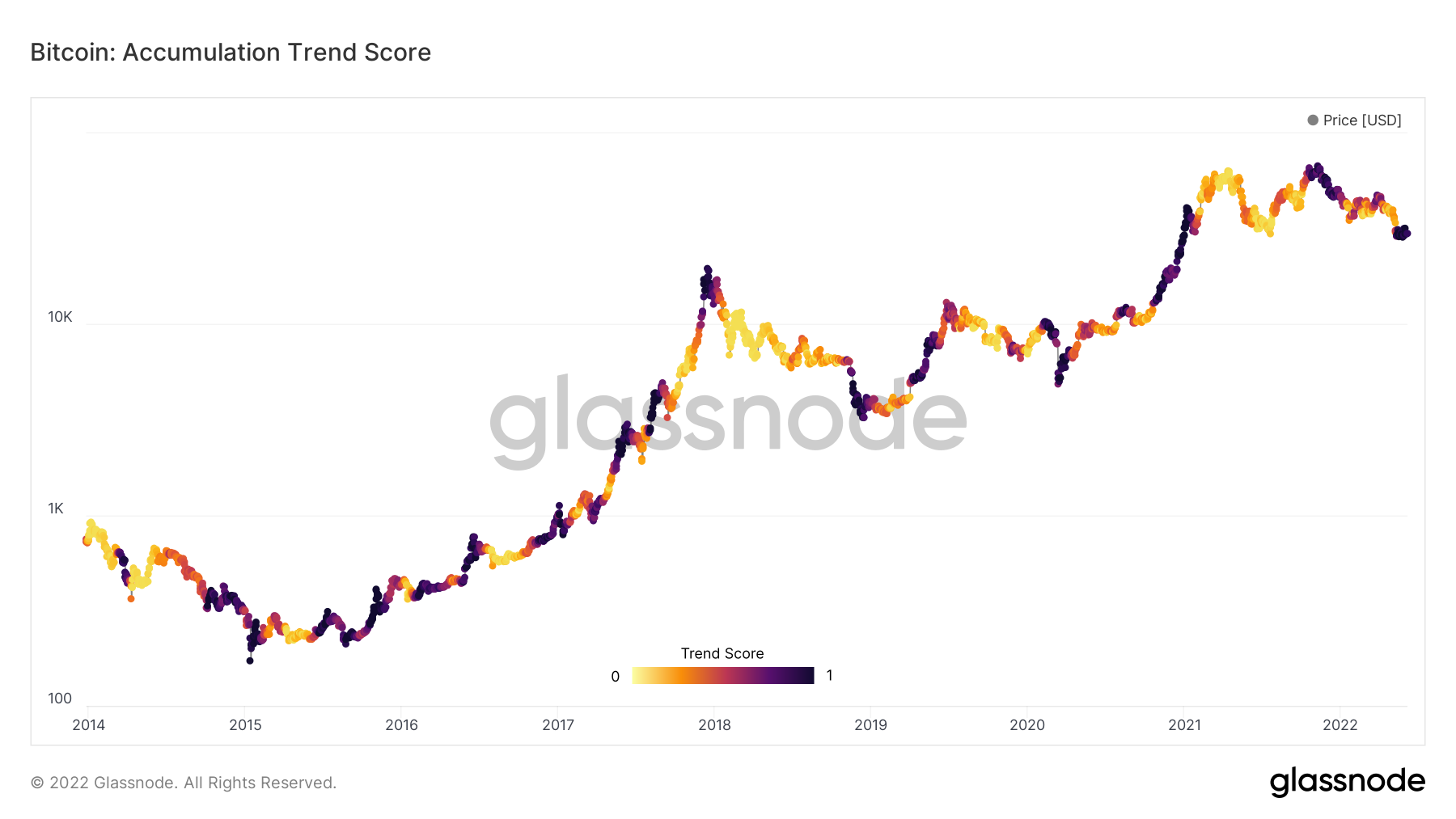 aligncenter wp-image-218965 size-full