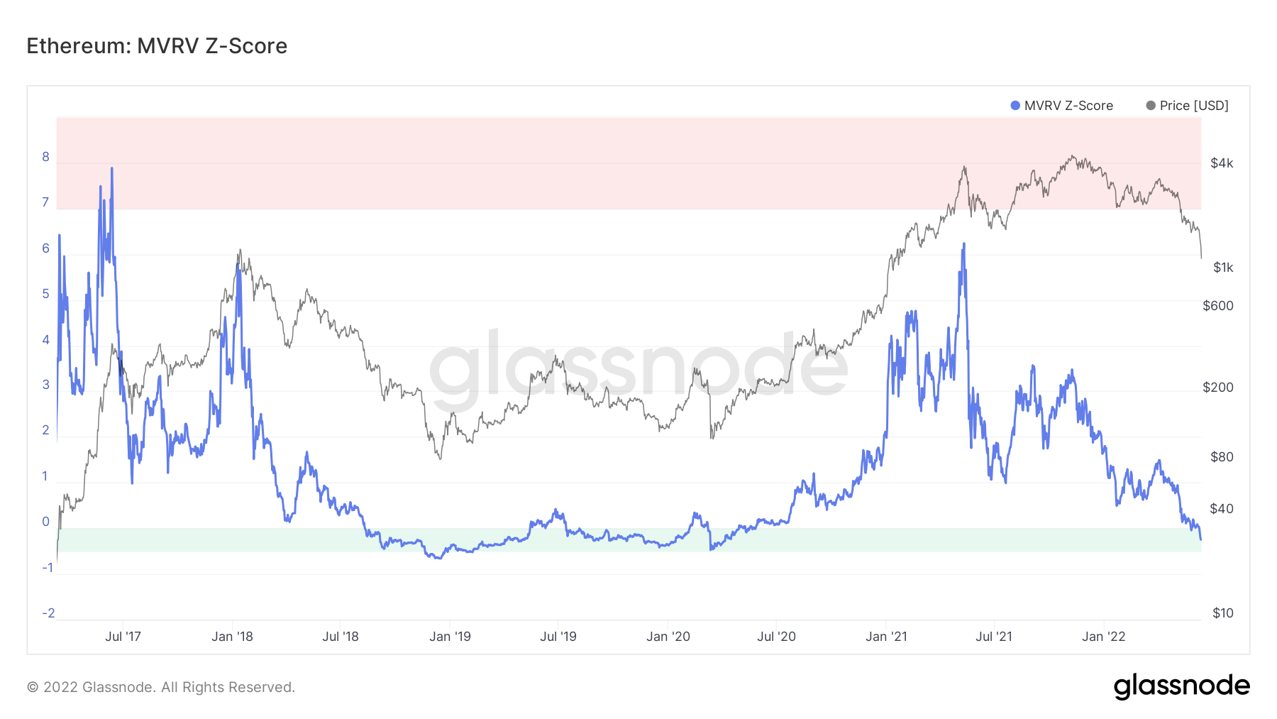 aligncenter wp-image-219832 size-full