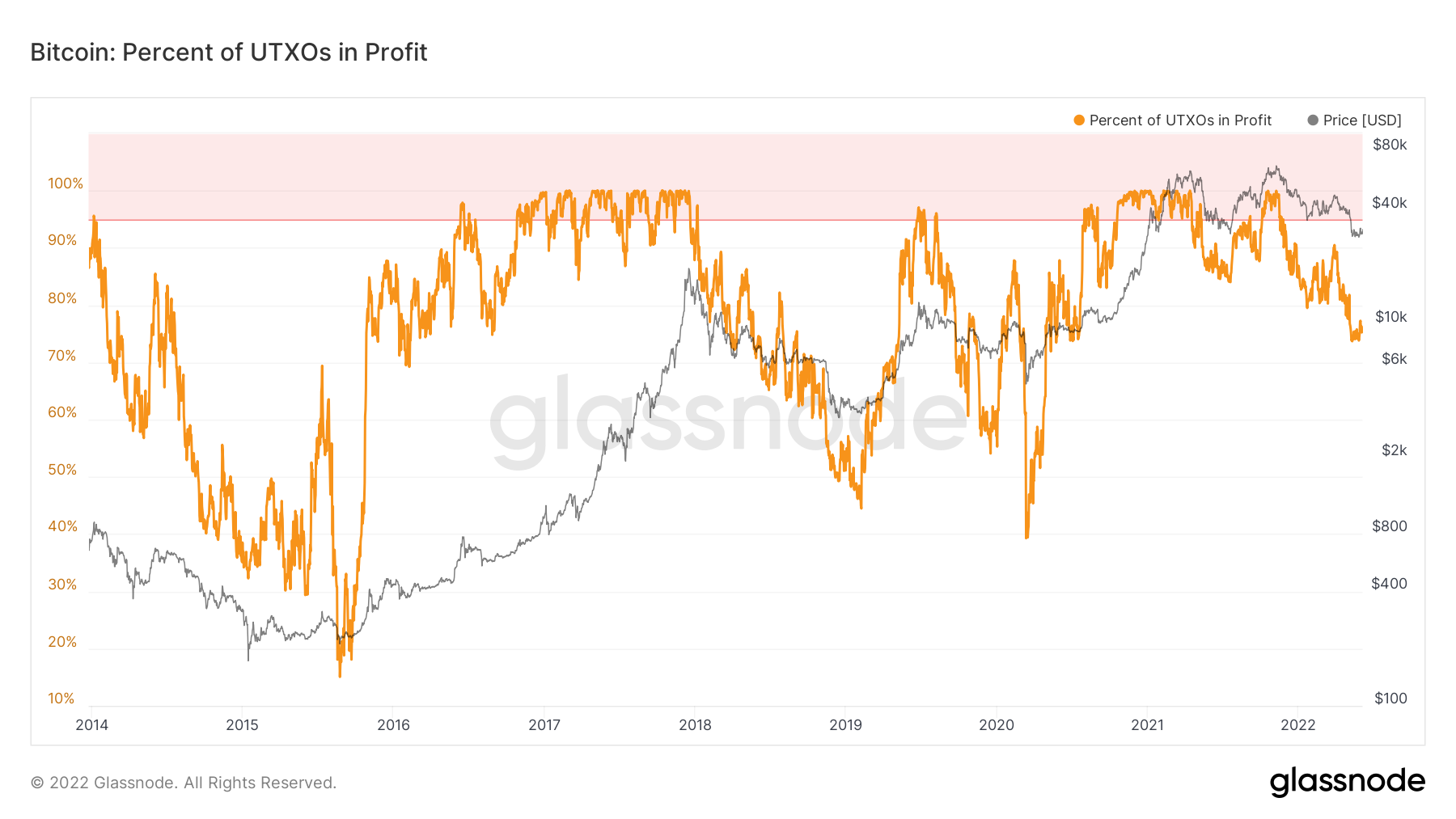 aligncenter wp-image-218966 size-full