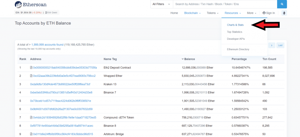 alignnone size-large wp-image-219109