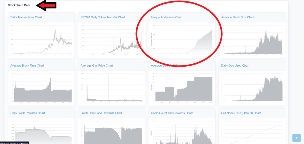 alignnone size-large wp-image-219114