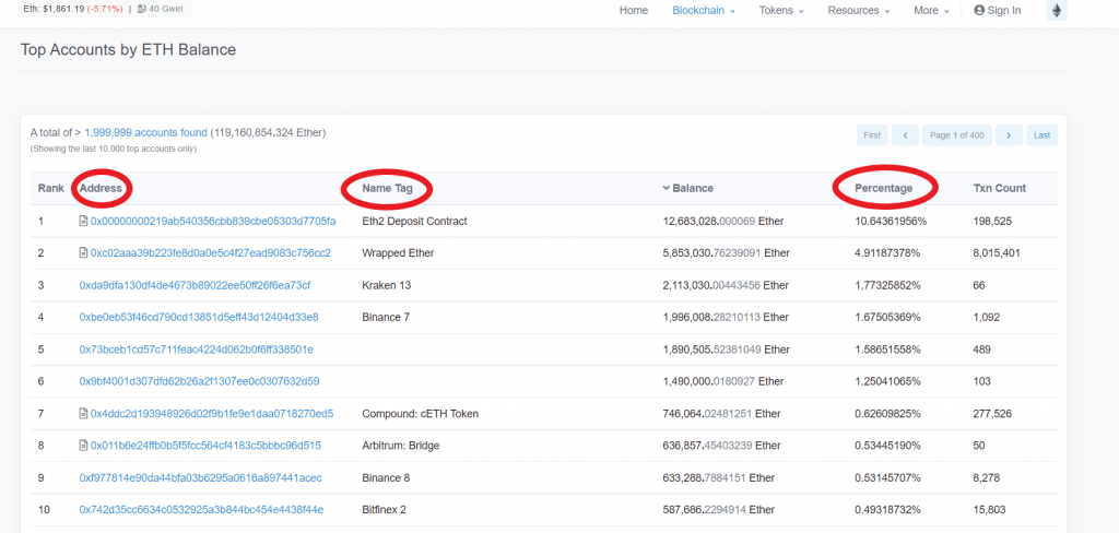 alignnone size-large wp-image-219108