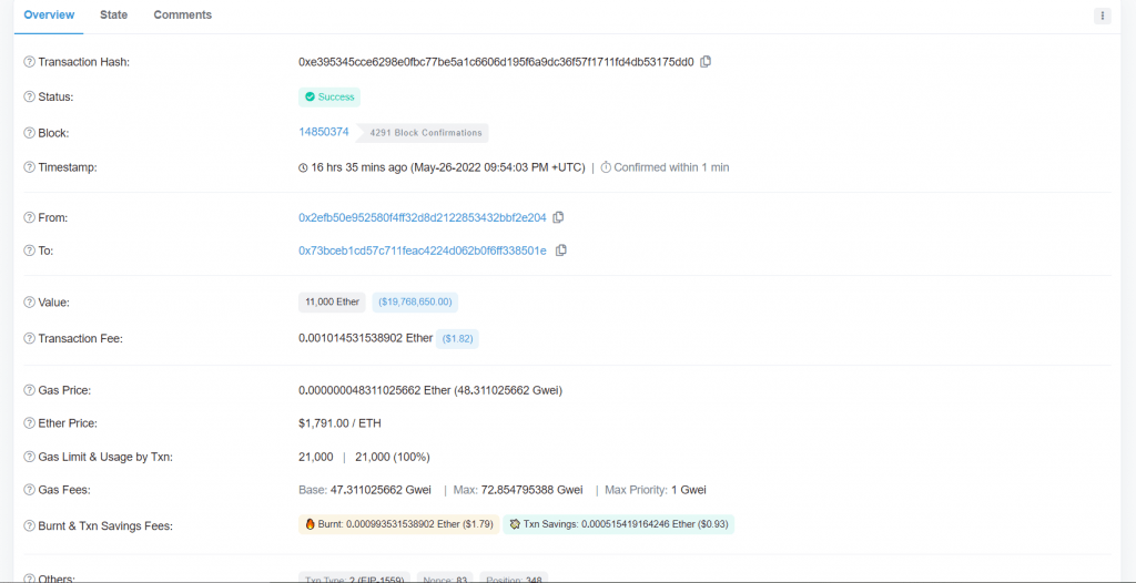 alignnone size-large wp-image-219125