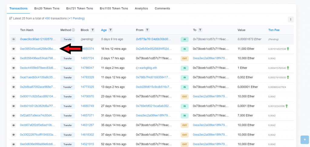 alignnone size-large wp-image-219124