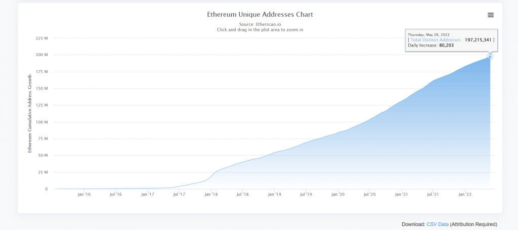alignnone size-large wp-image-219118