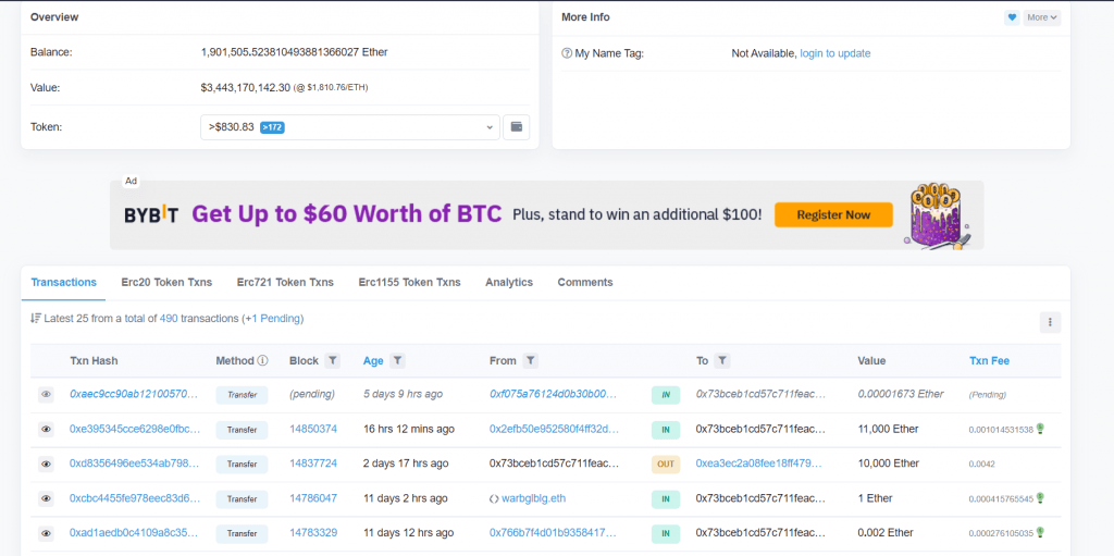 alignnone size-large wp-image-219122