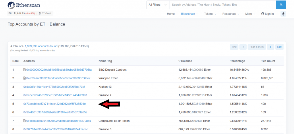 alignnone size-large wp-image-219121