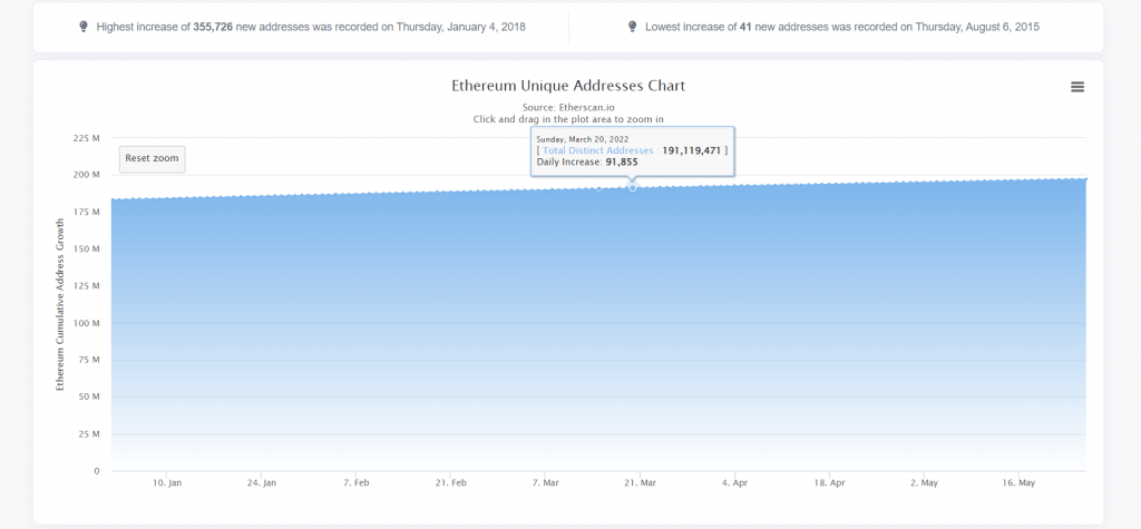 alignnone size-large wp-image-219120